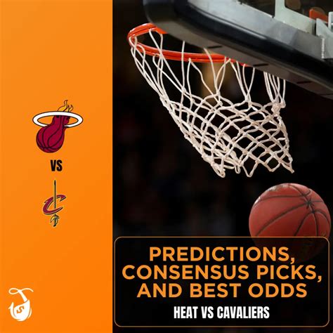 nba consensus picks|oddsshark nba consensus.